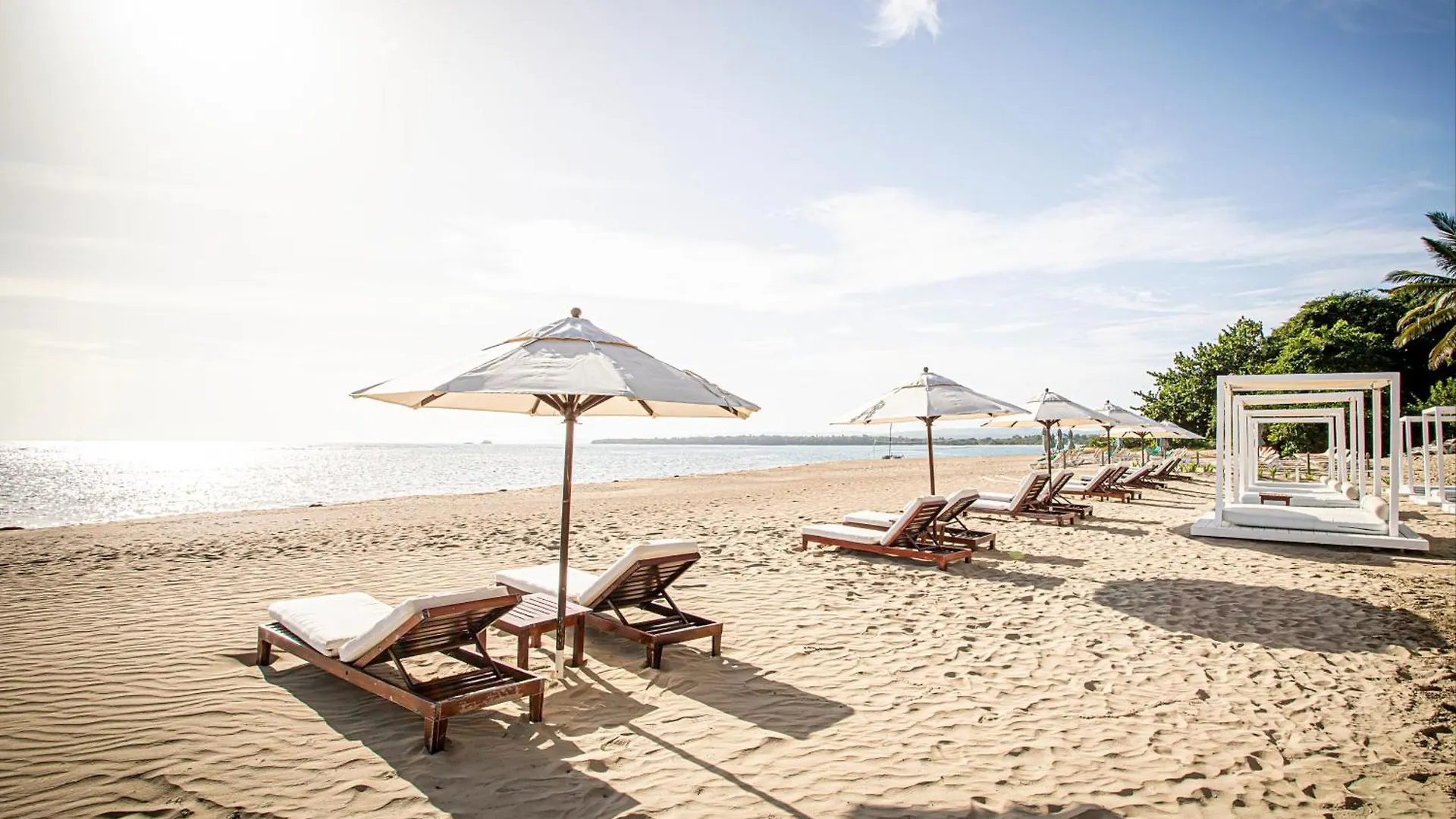 Vh - Gran Ventana Beach Resort Puerto Plata República Dominicana