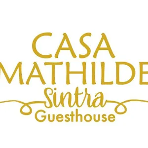 Herberg Casa Mathilde