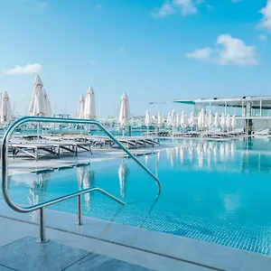 *** Hotel Azur By St Malta