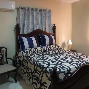 Kika Apartamento