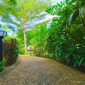 **** Hotel Sentido Kouzalis Zypern