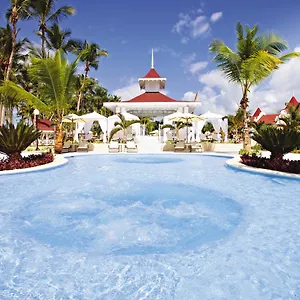 5* Resort Bahia Principe Luxury Bouganville (adults Only)