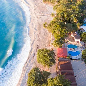 Sea Breeze Параисо