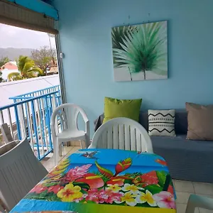  Appartement Le Bijoux De