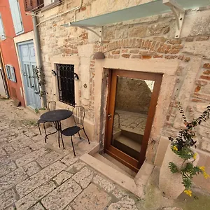 Noellica Apartamento