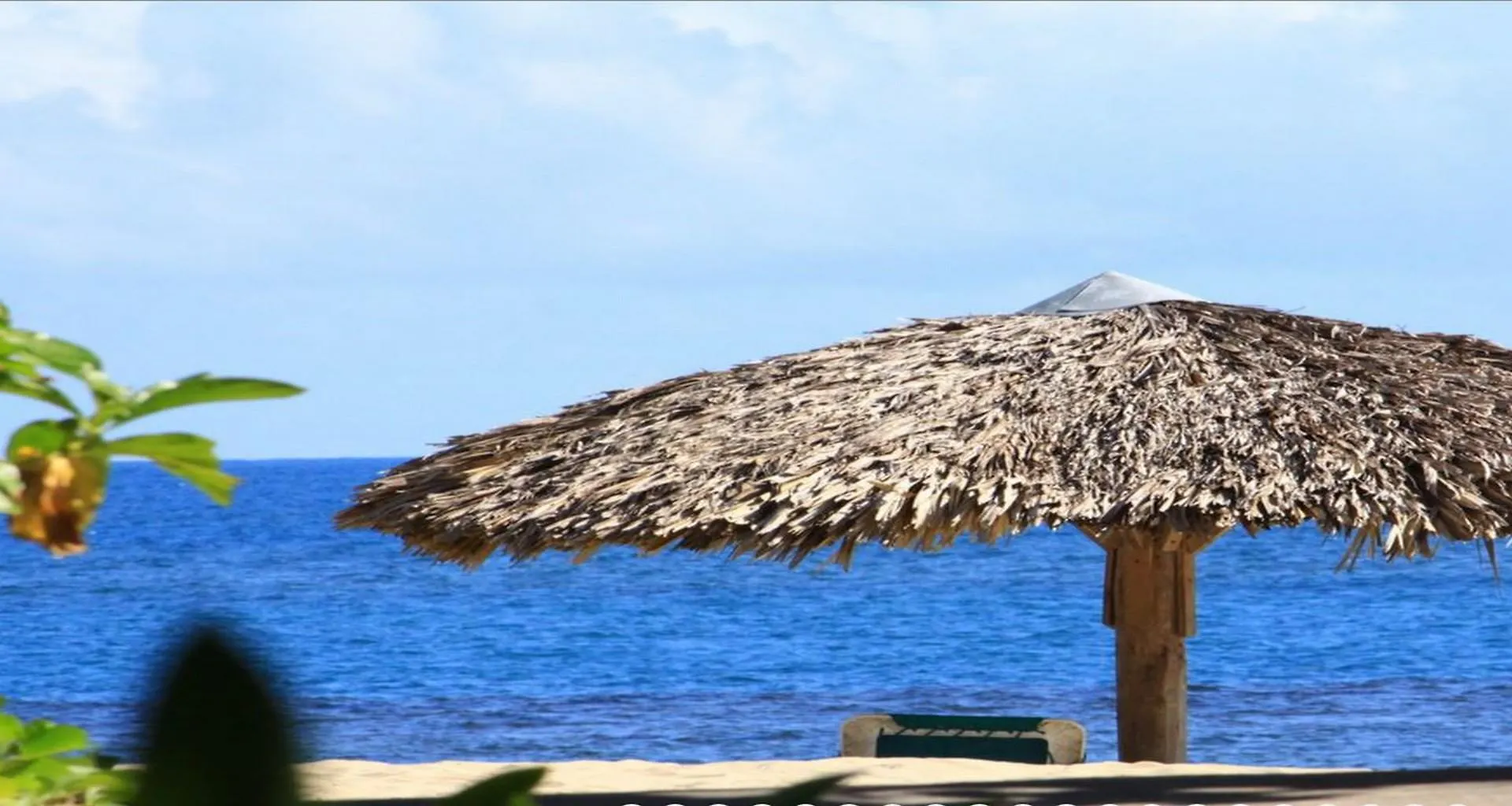 VH - Gran Ventana Beach Resort Puerto Plata