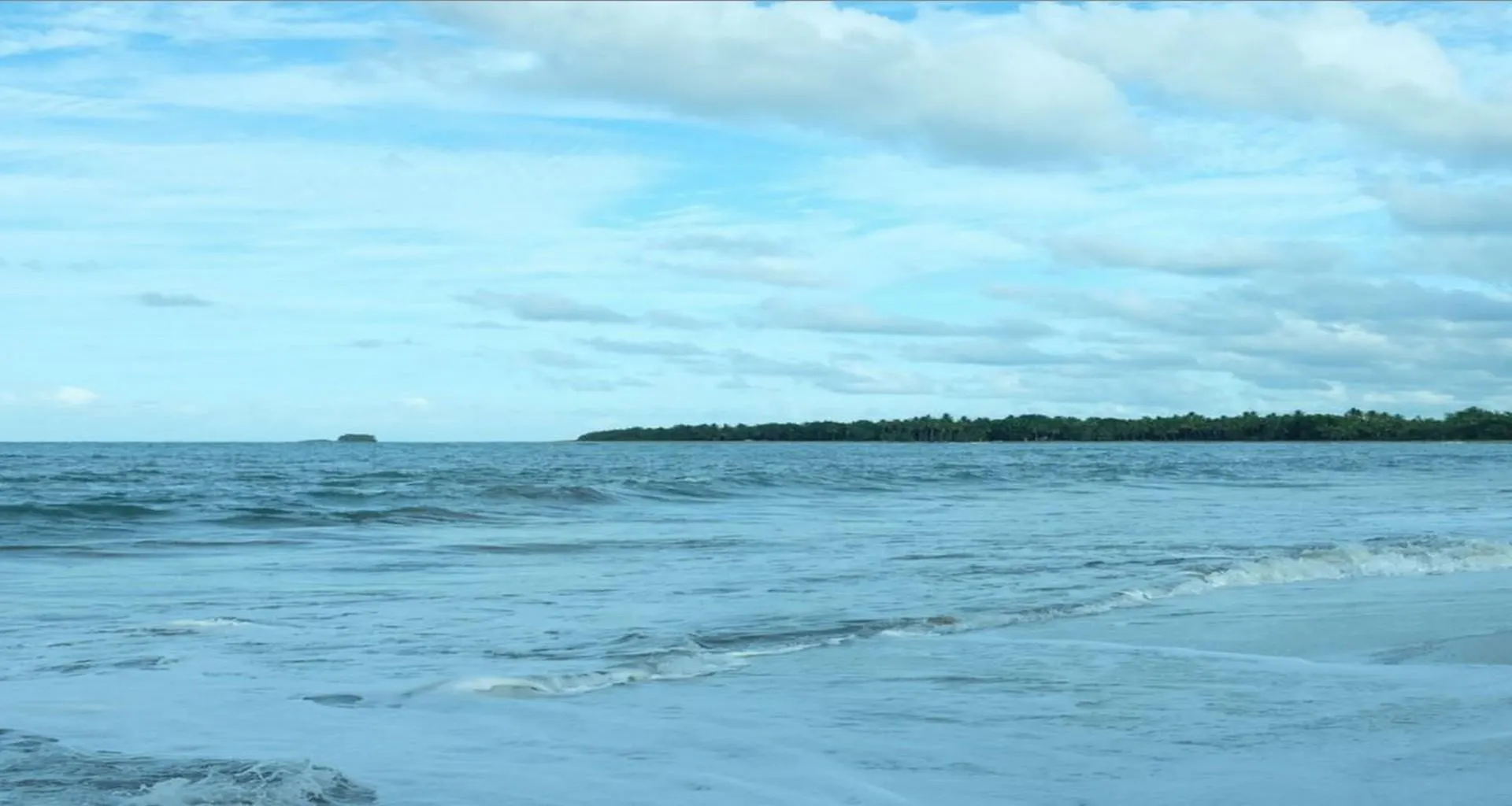 VH - Gran Ventana Beach Resort Puerto Plata 4*,